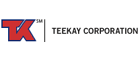 Teekay Shipping Norway